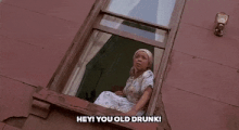Drunk hey you old drunk 200.gif