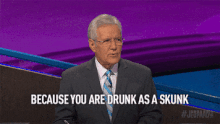 Drunk because you are drunk.gif