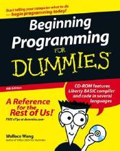 Programming 101 for DUMMIES.jpg