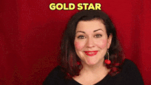 Gold Star 200.gif
