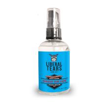 liberal-tears-4oz-1.jpg