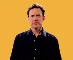 Afraid I smell fear 200.gif