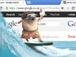 Internet surfing google 200.gif