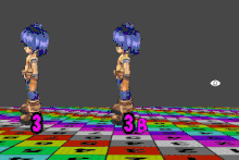 doom_billboard_sprites (1).gif