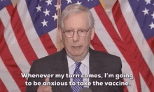 Mitch I will take Vaccine 200.gif