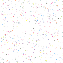 Confetti - A gif.gif