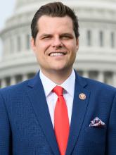 Matt_Gaetz,_official_portrait,_116t.jpg