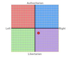 Screenshot_20210615-085317_Samsung .jpg