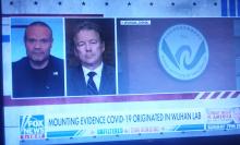 20210620_011708.jpg 20210620_011708.jpg