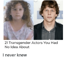 21-transgender-actors-you-had-no-ld.png