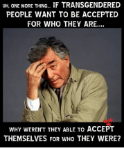 uh-one-more-thing-if-transgendered-.png