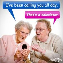 old-people-humor-1.jpg