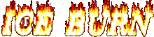 ice burn.gif