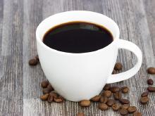 cup-of-coffee_528814833.jpg