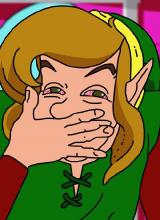 Link high.jpg Link high.jpg