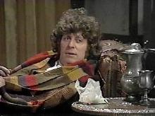 Dr-Who-tom-baker-31994328-318-237.jpg
