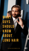 style-girlfriend-long-hair-guys.png