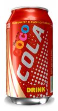 coco cola.jpg