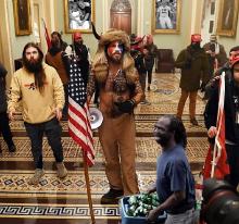 Looterriottax copy.jpg