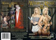 The-Whore-of-the-Rings-ii0597398411.jpg