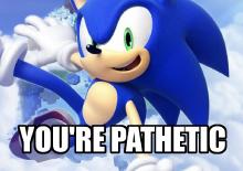 Sonic-The-Hedgehog-pathetic.jpg