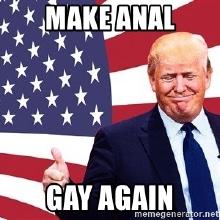 make-anal-gay-again.jpg