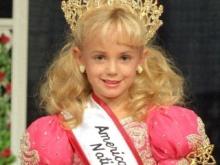 jonbenet-ramsey-12986606-2-402.jpg