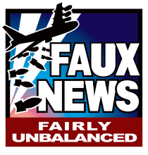Faux-News-poster.png