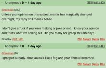 Screenshot_20210721-162354_Samsung .jpg