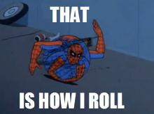 how I roll.jpg