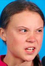 20210809_083242.jpg 20210809_083242.jpg