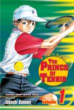 the-prince-of-tennis-vol-1-97815911.jpg