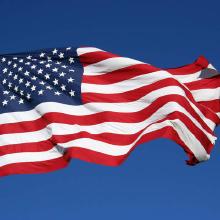 csm_USA_Flagge_Fotolia_Brandon_Seid.jpg csm_USA_Flagge_Fotolia_Brandon_Seid.jpg