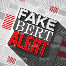 FakeBertAlert.jpg