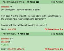 Screenshot_20210813-022605_Firefox.jpg