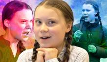 Greta-Thunberg-Feature-Image-1 (1).jpg