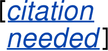 1200px-Citation-needed-vertical_svg.png