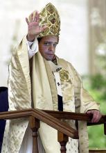 popeindy8jr.jpg popeindy8jr.jpg