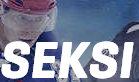 seksi.png