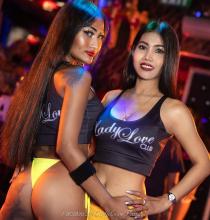 227028916_882998895629646_197514614.jpg 227028916_882998895629646_197514614.jpg