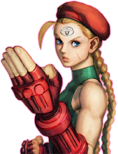 toyota-cammy.png