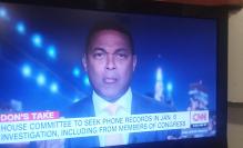 20210824_022307.jpg 20210824_022307.jpg