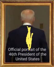 20210826_102525.jpg 20210826_102525.jpg