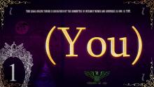 (You).jpg