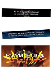 IMG_20210828_231155.jpg IMG_20210828_231155.jpg