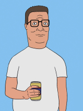 hank hill.png