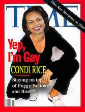 condi.jpg