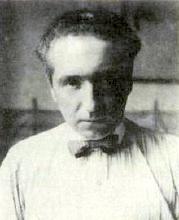 220px-Wilhelm_Reich_in_his_mid-twen.jpg
