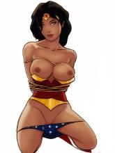 Wonder Woman.jpg