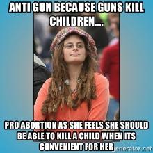 anti-gun-because-guns-kill-children.jpg